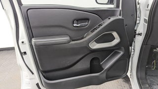 Nissan Frontier for sale Las Vegas