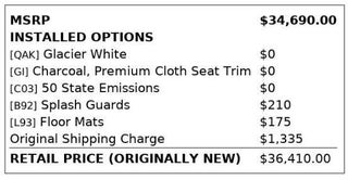 Nissan Frontier for sale Las Vegas