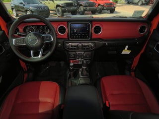 Jeep Wrangler Unlimited for sale Las Vegas