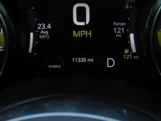 Jeep Wrangler Unlimited for sale Las Vegas