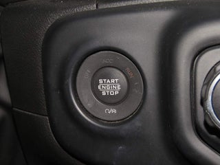 Jeep Wrangler Unlimited for sale Las Vegas