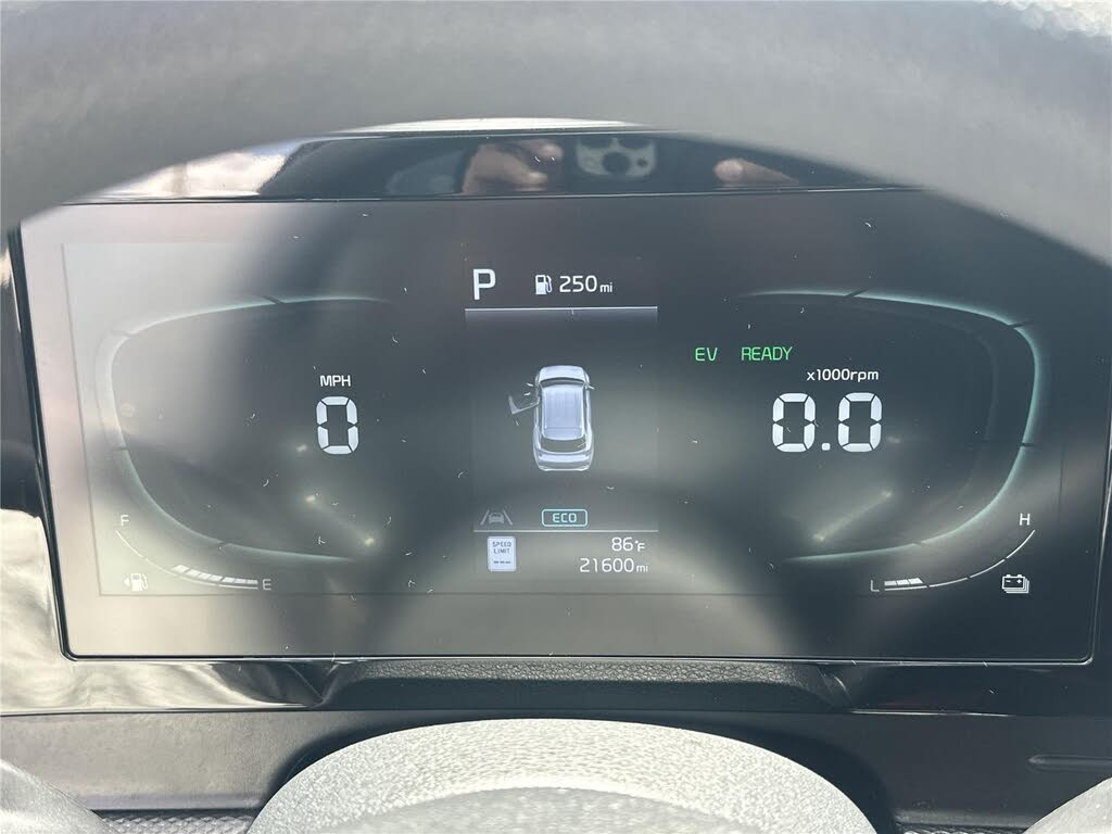 2024 Kia Sportage Hybrid LX
                                    for sale in Homestead, FL – photo 49