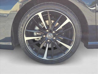 Toyota Camry for sale Las Vegas