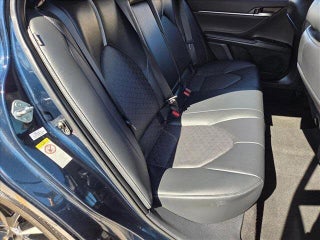 Toyota Camry for sale Las Vegas