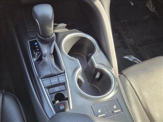 Toyota Camry for sale Las Vegas