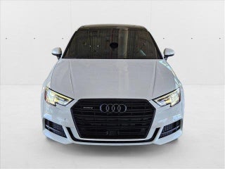 Audi A3 for sale Las Vegas