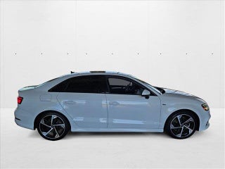 Audi A3 for sale Las Vegas