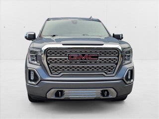 2020 GMC Sierra 1500 thumbnail – Pompano Beach, FL – 2