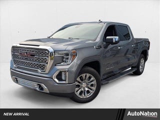 GMC Sierra 1500 for sale Las Vegas