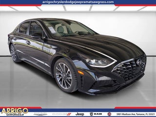 Hyundai Sonata for sale Las Vegas