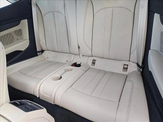2023 Audi A5 thumbnail – Fort Lauderdale, FL – 17
