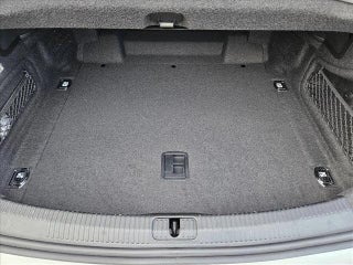 2023 Audi A5 thumbnail – Fort Lauderdale, FL – 6