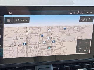 2023 Audi A5 thumbnail – Fort Lauderdale, FL – 13
