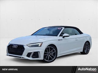 Audi A5 for sale Las Vegas