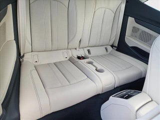 2023 Audi A5 thumbnail – Fort Lauderdale, FL – 18
