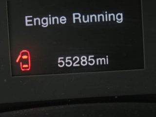 Jeep Renegade for sale Las Vegas