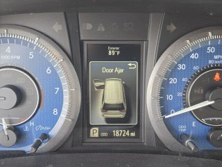 Toyota Sienna for sale Las Vegas