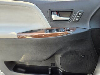 Toyota Sienna for sale Las Vegas