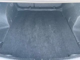 Chevrolet Malibu for sale Las Vegas