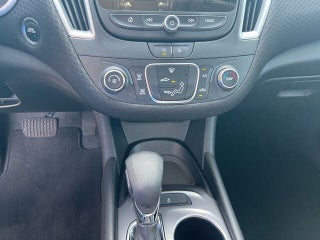 Chevrolet Malibu for sale Las Vegas