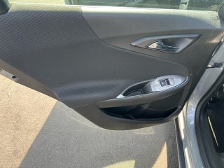 Chevrolet Malibu for sale Las Vegas