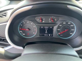 Chevrolet Malibu for sale Las Vegas