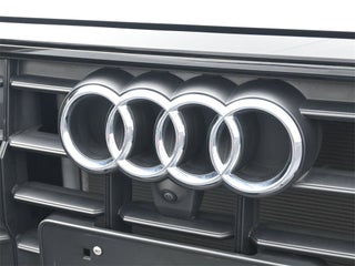 2023 Audi Q8 thumbnail – Miami, FL – 19