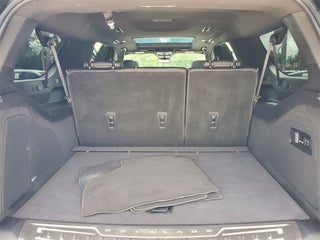 2021 Cadillac Escalade ESV thumbnail – Pembroke Pines, FL – 52