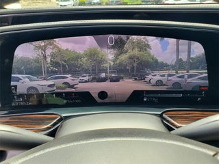 2021 Cadillac Escalade ESV thumbnail – Pembroke Pines, FL – 71