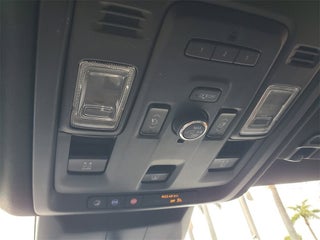 2021 Cadillac Escalade ESV thumbnail – Pembroke Pines, FL – 78