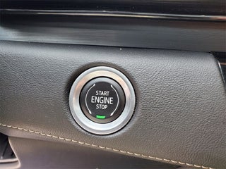 2021 Cadillac Escalade ESV thumbnail – Pembroke Pines, FL – 72