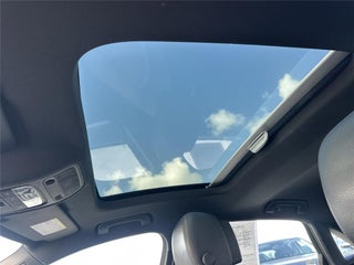 2018 Audi A3 thumbnail – Palmetto Bay, FL – 18
