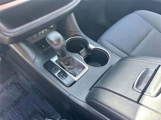 2019 Toyota Highlander thumbnail – Palmetto Bay, FL – 31