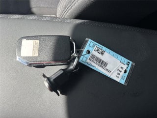 2023 Kia K5 thumbnail – Palmetto Bay, FL – 53