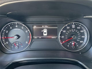 2024 Kia Forte thumbnail – Palmetto Bay, FL – 29
