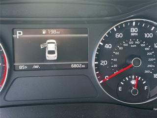 2024 Kia Forte thumbnail – Palmetto Bay, FL – 30