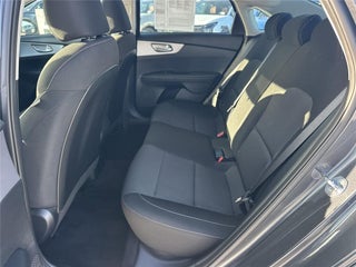 2024 Kia Forte thumbnail – Palmetto Bay, FL – 37