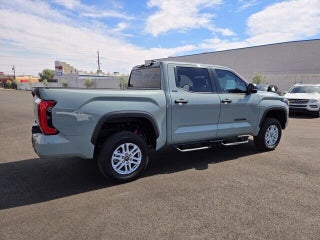 Toyota Tundra for sale Las Vegas
