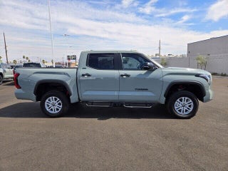 Toyota Tundra for sale Las Vegas