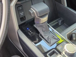 Toyota Tundra for sale Las Vegas