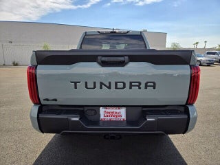 Toyota Tundra for sale Las Vegas