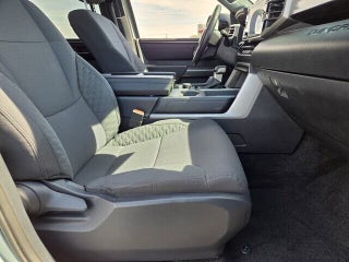 Toyota Tundra for sale Las Vegas