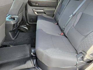 Toyota Tundra for sale Las Vegas