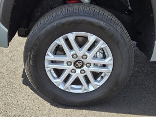Toyota Tundra for sale Las Vegas