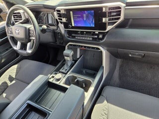 Toyota Tundra for sale Las Vegas