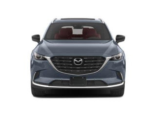 2023 Mazda CX-9 thumbnail – Miami, FL – 7