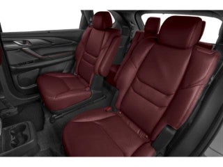 2023 Mazda CX-9 thumbnail – Miami, FL – 16