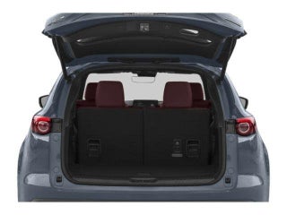 2023 Mazda CX-9 thumbnail – Miami, FL – 14