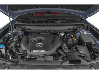 2023 Mazda CX-9 thumbnail – Miami, FL – 15