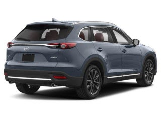 2023 Mazda CX-9 thumbnail – Miami, FL – 2